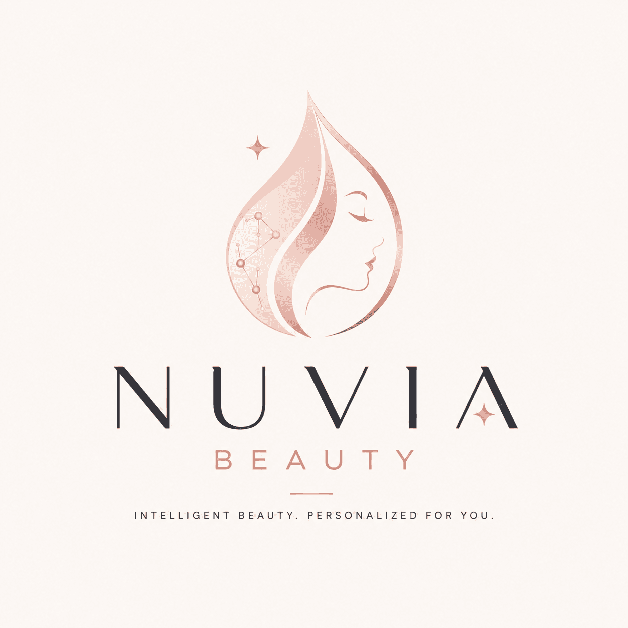 Nuvia Beauty